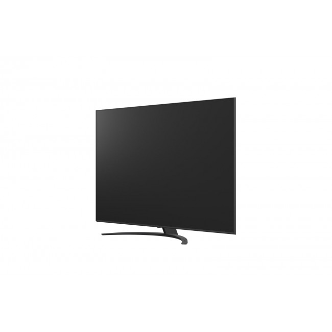 LG NanoCell AI 75NANO81A3A TV 190.5 cm (75