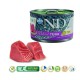 FARMINA N&D Cat Natural Tuna - wet cat food - 140 g FARMINA N&D Cat Natural Tuna - wet cat food - 140 g