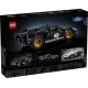 LEGO TECHNIC 42223 1966 Ford GT40 MKII Race Car