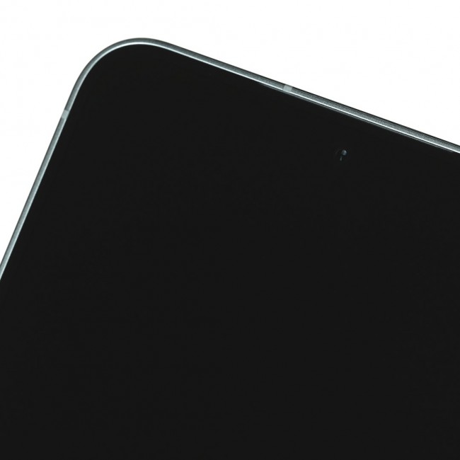 Samsung Galaxy S25 15.8 cm (6.2