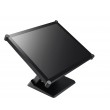 AG Neovo TX-1902 computer monitor 48.3 cm (19