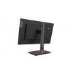 Lenovo ThinkVision P24q-30 computer monitor 60.5 cm (23.8 Lenovo ThinkVision P24q-30 computer monitor 60.5 cm (23.8