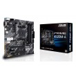 ASUS PRIME A520M-A II/CSM - bundkort