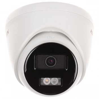 IP Camera VE-NC123F-IU(2.8MM) Smart Hybrid Light