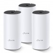 TP-Link AC1200 Deco Whole Home Mesh Wi-Fi System TP-Link AC1200 Deco Whole Home Mesh Wi-Fi System