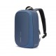 XD DESIGN ANTI-THEFT BACKPACK BOBBY EDGE NAVY P/N: P706.2505 XD DESIGN ANTI-THEFT BACKPACK BOBBY EDGE NAVY P/N: P706.2505