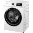 MPM 5814 PH 47 Automatic washing machine White MPM 5814 PH 47 Automatic washing machine White
