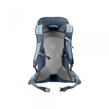 Deuter AC Lite 24 Hiking Backpack 24 L Blue