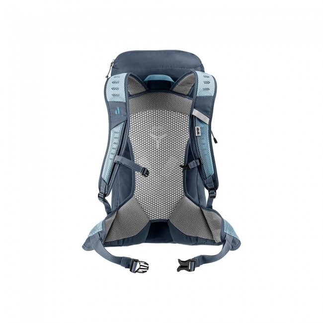 Deuter AC Lite 24 Hiking Backpack 24 L Blue