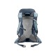 Deuter AC Lite 24 Hiking Backpack 24 L Blue