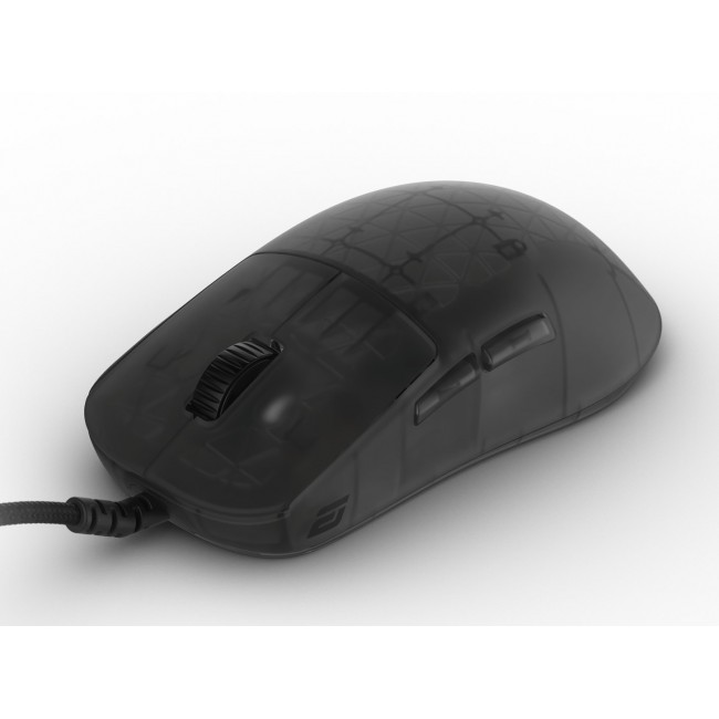 Gaming Mouse Endgame Gear OP1 8k v2 - Dark