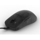 Gaming Mouse Endgame Gear OP1 8k v2 - Dark