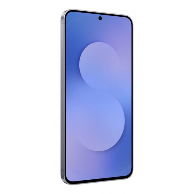 Samsung Galaxy S25 FE 6.7 Samsung Galaxy S25 FE 6.7