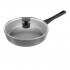 ZWILLING TERRENO PLUS saut pan with lid - 28 cm