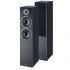 Magnat Monitor Reference 5A active columns 2.5-way speaker