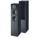 Magnat Monitor Reference 5A active columns 2.5-way speaker