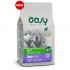 OASY One Animal Protein Adult Medium/Large Duck - dry dog food - 12kg