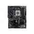 GIGABYTE B840 GAMING X WIFI6E Motherboard - AMD Ryzen 9000 CPUs, 12+2+2 Phases VRM, up to 7600MHz DDR5(O.C), 2xPCIe 4.0 + 1xPCIe 3.0 M.2, Wi-Fi 6E, 2.5GbE LAN, USB 3.2 Gen 2