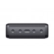 Havit SK835BT - Bluetooth speaker (black)