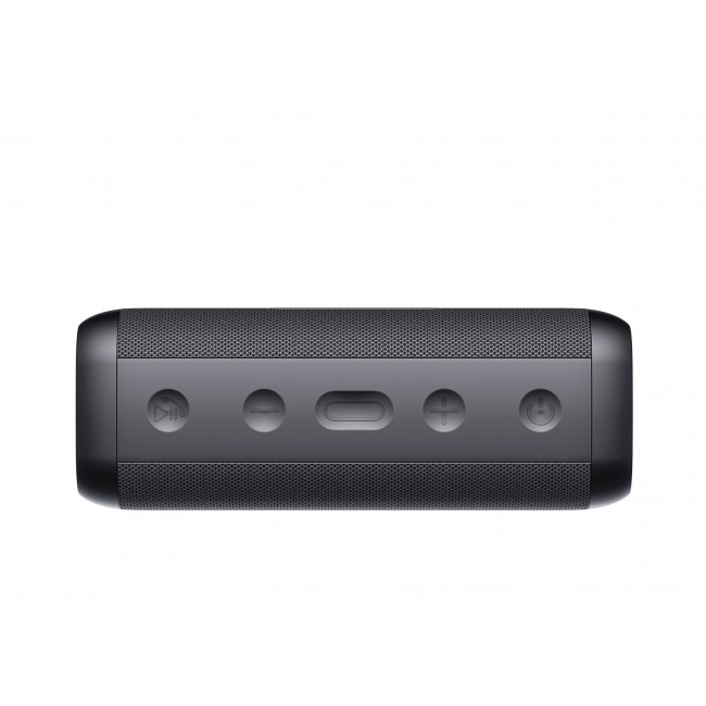 Havit SK835BT - Bluetooth speaker (black)