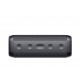Havit SK835BT - Bluetooth speaker (black)