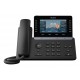 Yealink Yealink-SIP-T85W