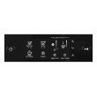 Philips 2200 series EP2224/10 coffee maker Fully-auto Espresso machine 1.8 L Philips 2200 series EP2224/10 coffee maker Fully-auto Espresso machine 1.8 L