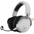 Beyerdynamic MMX 150 Headset Wired & Wireless Head-band Gaming USB Type-C Bluetooth White