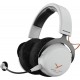 Beyerdynamic MMX 150 Headset Wired & Wireless Head-band Gaming USB Type-C Bluetooth White