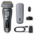 Braun Series 9 Pro+ 9625s Foil shaver Trimmer Graphite