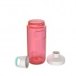 Reusable water bottle Kambukka Reno 500 ml - Strawberry Ice Reusable water bottle Kambukka Reno 500 ml - Strawberry Ice