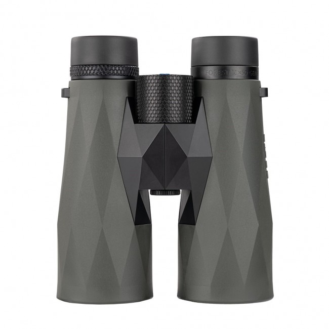 Lornetka Delta Forest 10x50 Gen3