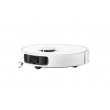 Dreame L10s Pro Gen3 cleaning robot (white) Dreame L10s Pro Gen3 cleaning robot (white)