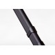 Novox NCX New - professional USB microphone, 3-capsule