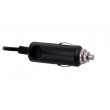 Lenovo 40AK0065WW mobile device charger Laptop Black DC Auto Lenovo 40AK0065WW mobile device charger Laptop Black DC Auto