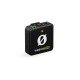 R DE Wireless ME Dual - compact wireless microphone system with two transmitters for two-channel recording