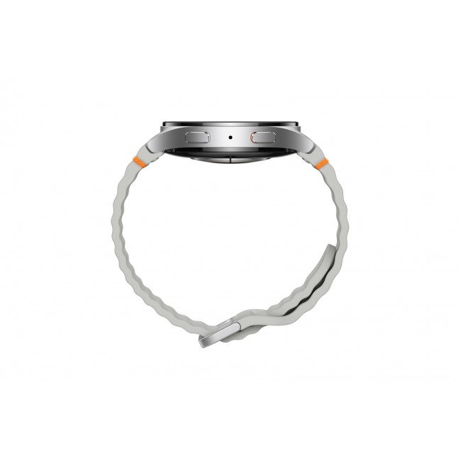 Samsung Galaxy Watch7 3.81 cm (1.5