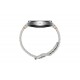 Samsung Galaxy Watch7 3.81 cm (1.5