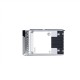 DELL 345-BDTD internal solid state drive 1.92 TB 2.5