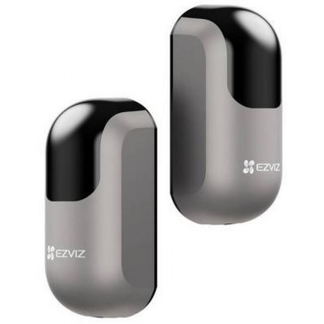 Ezviz fotokom rki do napędu do bram CS-HGD2-R100(O-STD) Ezviz fotokom rki do napędu do bram CS-HGD2-R100(O-STD)