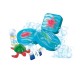 Clementoni Set Sea-themed Soaps