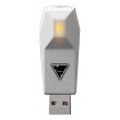Dragonshock Nova-Sync Adapter Dragonshock Nova-Sync Adapter