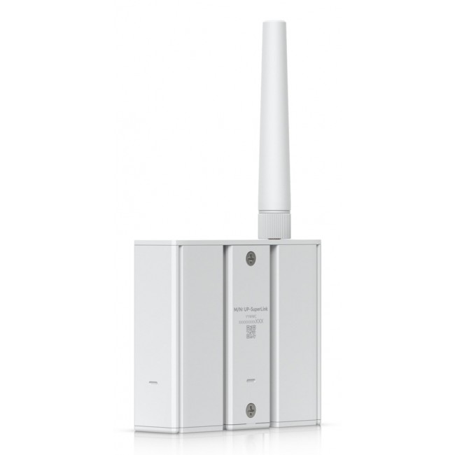 UniFi Protect Gateway SuperLink