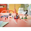 LEGO SUPER MARIO 72043 Mario Kart - Interactive LEGO Mario and Standard Kart