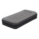 Bestway Tritech Twin Air Mattress with Built-in USB Pump 1.91 m x 97 cm x 36 cm Bestway Tritech Twin Air Mattress with Built-in USB Pump 1.91 m x 97 cm x 36 cm