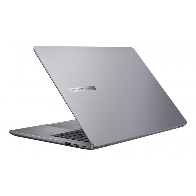 ASUS ExpertBook P3 PM3406CKA-LY0291W Copilot+ PC AMD Ryzen AI 5 330 Laptop 35.6 cm (14 ASUS ExpertBook P3 PM3406CKA-LY0291W Copilot+ PC AMD Ryzen AI 5 330 Laptop 35.6 cm (14
