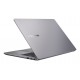 ASUS ExpertBook P3 PM3406CKA-LY0291W Copilot+ PC AMD Ryzen AI 5 330 Laptop 35.6 cm (14 ASUS ExpertBook P3 PM3406CKA-LY0291W Copilot+ PC AMD Ryzen AI 5 330 Laptop 35.6 cm (14
