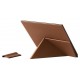Onyx Boox Note Air 5 C Note Air 4 C.Magnetic case Brown
