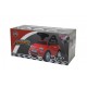 Jamara 460325 rocking/ride-on toy Ride-on car