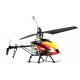 Amewi Buzzard Pro XL Radio-Controlled (RC) model Helicopter Electric engine Amewi Buzzard Pro XL Radio-Controlled (RC) model Helicopter Electric engine